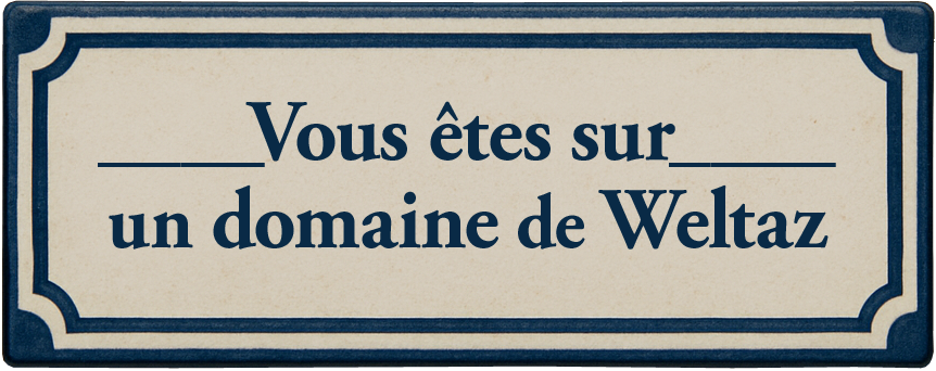 Pancarte
