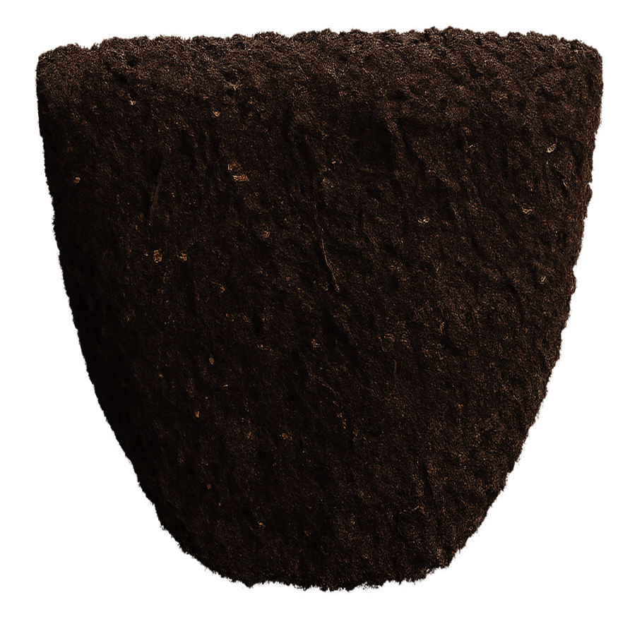 Terreau